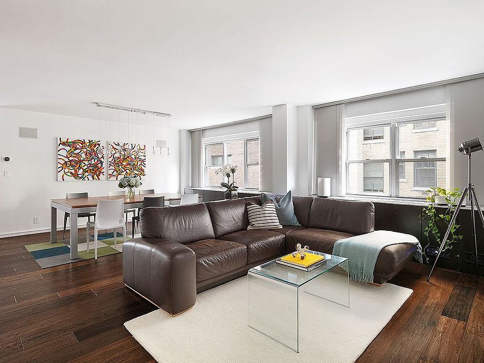 1st image of 69 W 9th St #3JK
