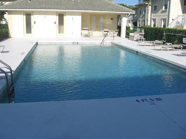 600 Mirabella Cir #104-238 — Photo 22