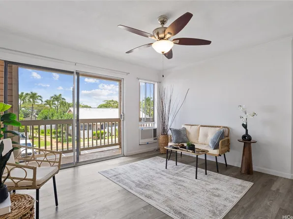 91-1213 Kaneana St #12B, Ewa Beach, HI 96706