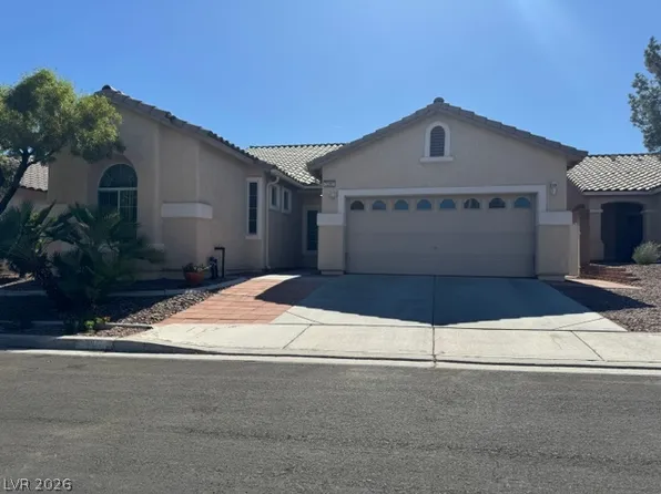 3203 Stratford Hall Ct, Las Vegas, NV 89135