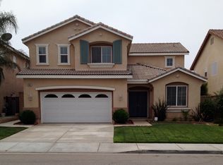 25957 Camino Rosada, Moreno Valley, CA 92551