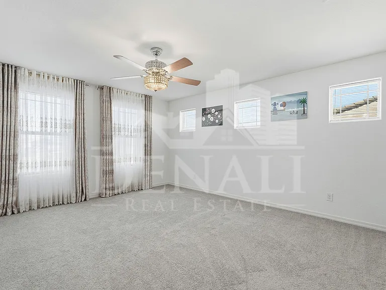 5320 W Hardtack Trl — Photo 20