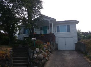 512 28th Ave, Seattle, WA 98122