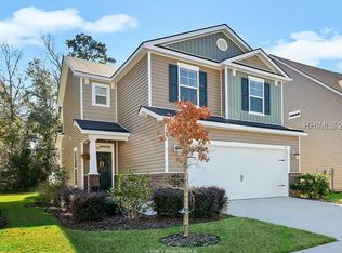 83 Isle Of Palms E, Bluffton, SC 29910