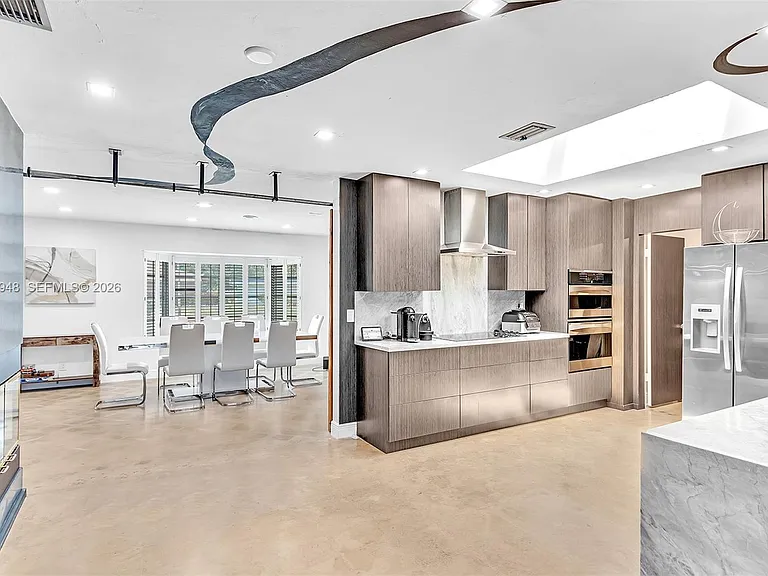 5602 S Travelers Palm Ln — Photo 16