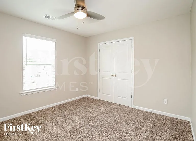 38 Maple Grove Dr — Photo 11