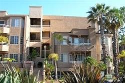 3rd image of 3969 Mahaila Ave Unit 105