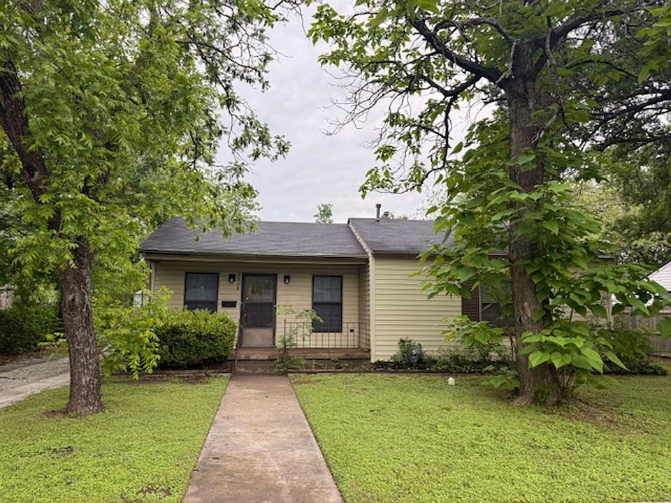 1st image of 3608 Cumberland Ave