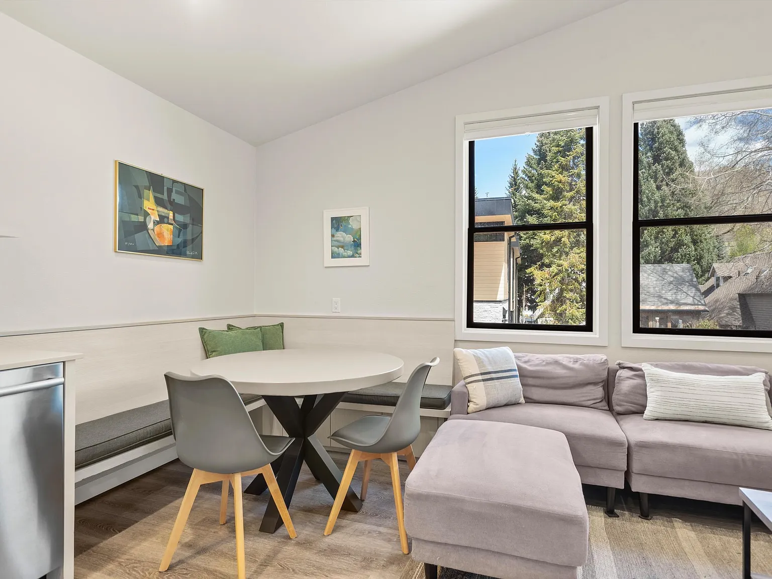 220 West Main Street - 210 — Photo 3