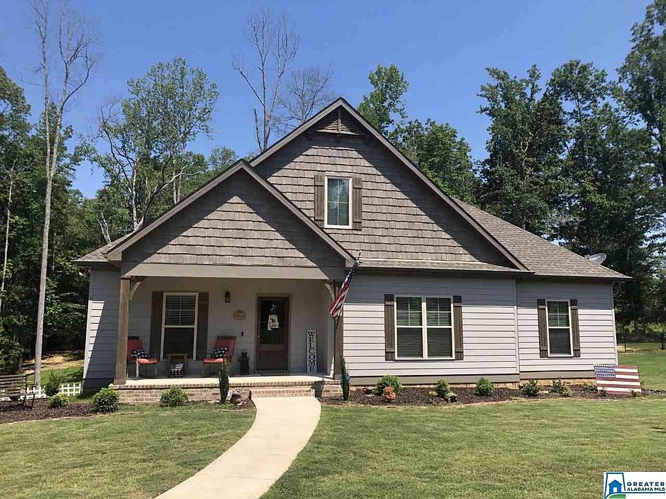1st image of 108 Glenstone Dr