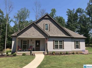 108 Glenstone Dr, Columbiana, AL 35051