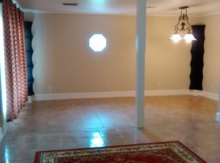 6878 Morrison Dr, Shreveport, LA 71119
