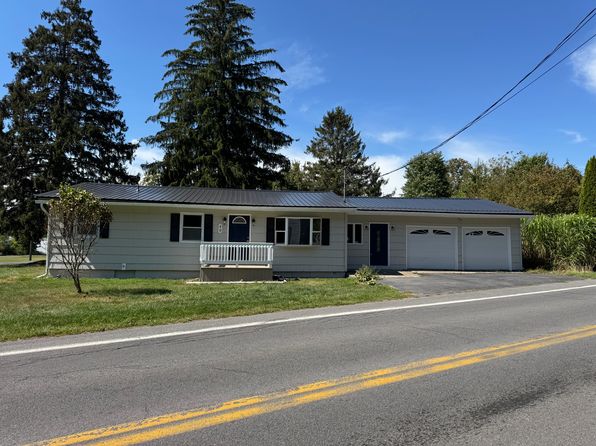 49 County Route 23