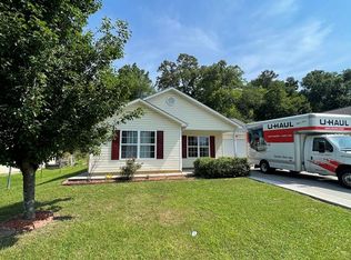 3040 Freedom Ln, Dalton, GA 30721