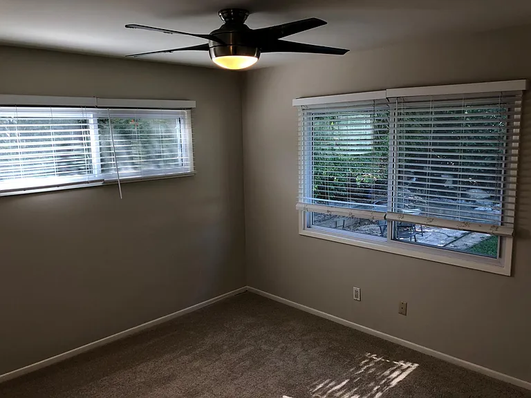 4717 Greenbrier Ave — Photo 17