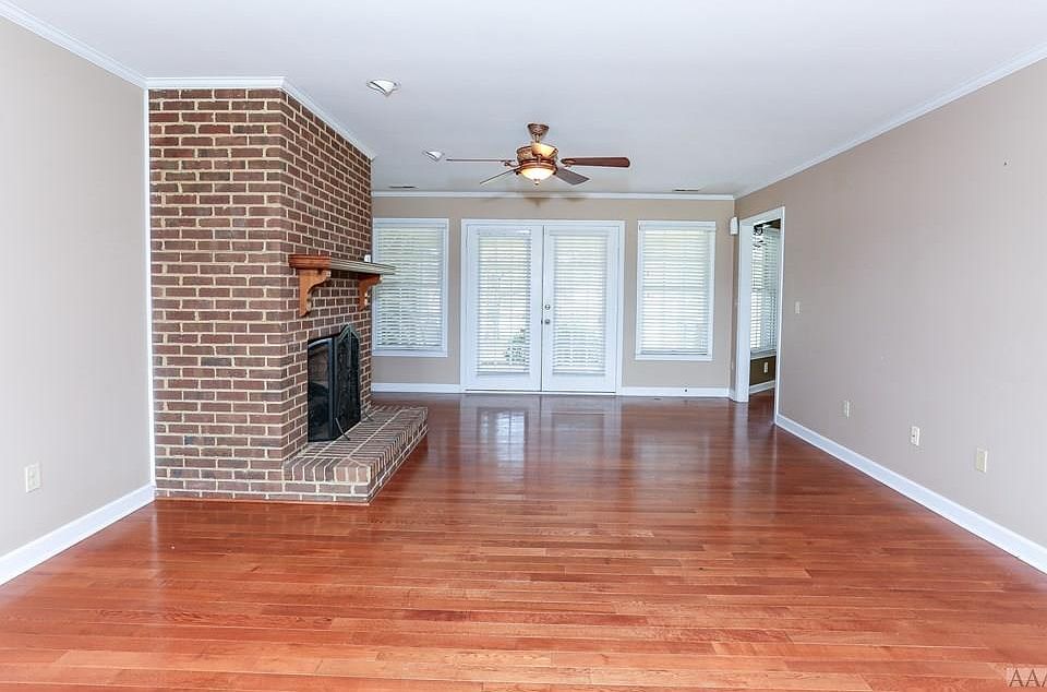 1st image of 623 Pitts Chapel Rd