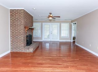 623 Pitts Chapel Rd, Elizabeth City, NC 27909