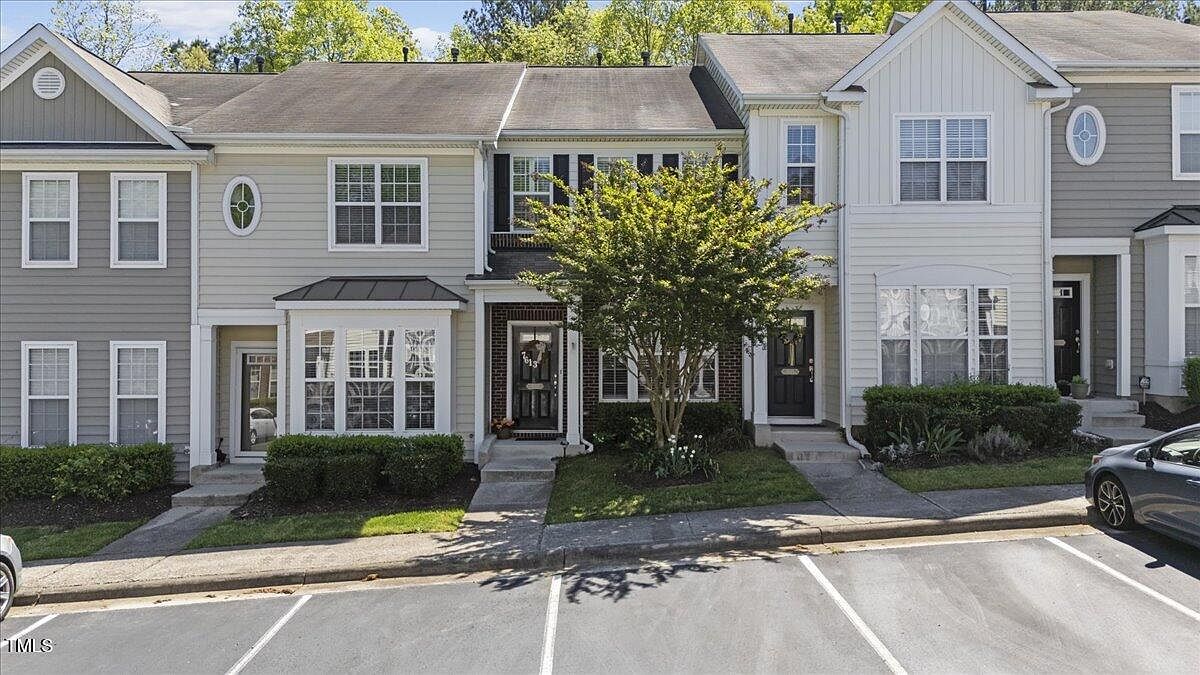 7613 Satinwing Ln, Raleigh, NC 27617 | Zillow