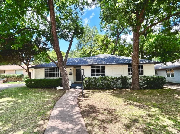 2759 Larkspur Ln, Dallas, TX 75233