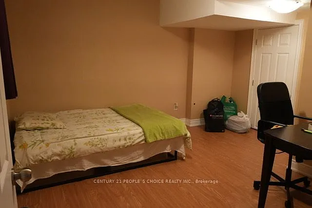 485 Greenpark Cres #BASEMENT — Photo 9