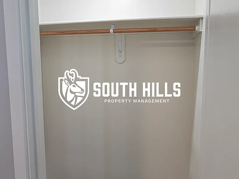 Summit Springs Townhomes — Photo 55
