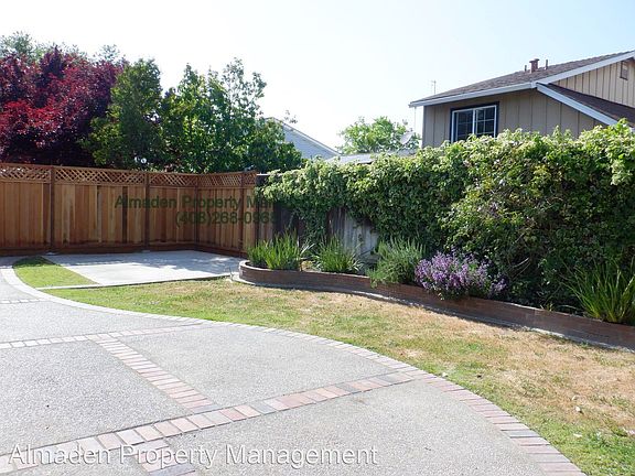 5th image of 1647 Tupolo Dr