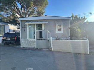 775 E Foothill Blvd SPACE 18, Rialto, CA 92376