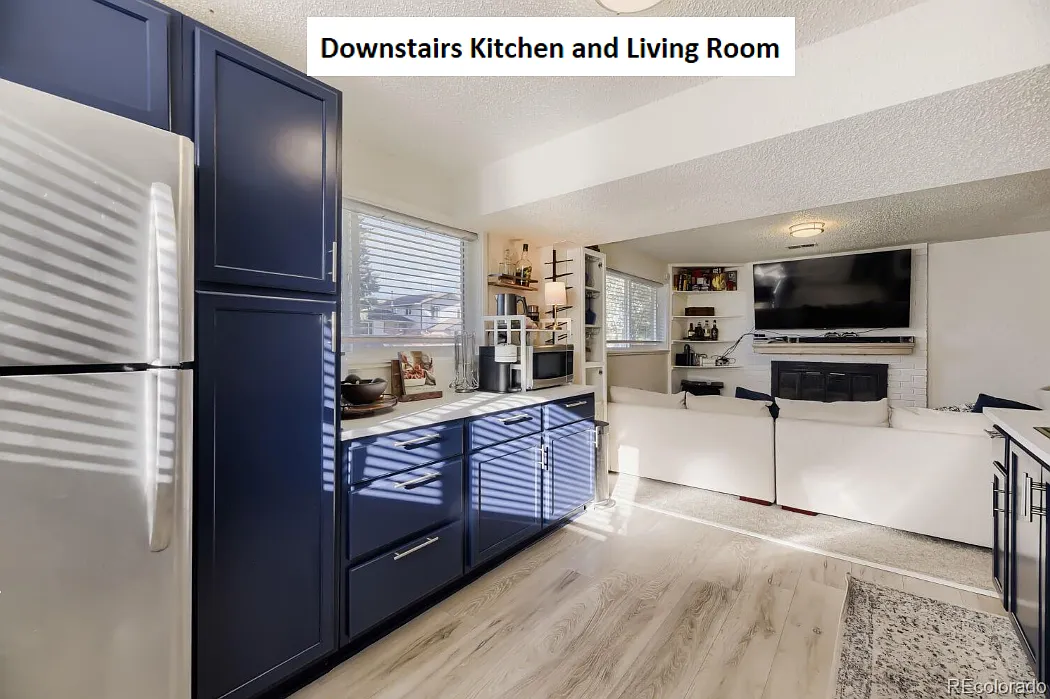 7056 W Rowland Ave — Photo 4