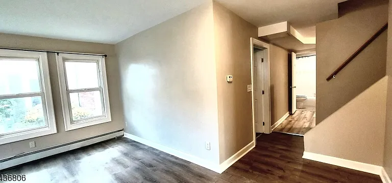 31 Stewart Pl — Photo 4