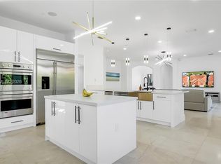 Cutler Cay, Cutler Bay, FL 33157