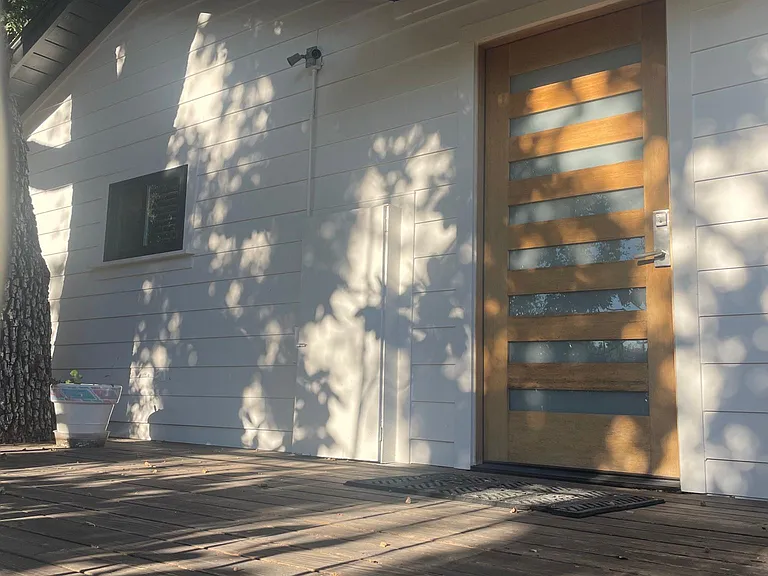 Adobe Ct — Photo 7