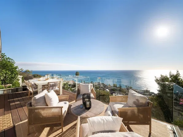 2653 Nido Way, Laguna Beach, CA 92651