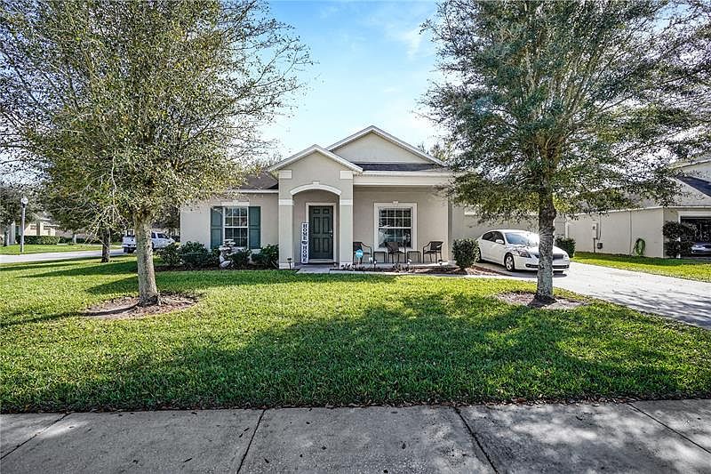 540 Nicole Marie St, Apopka, FL 32712 Zillow