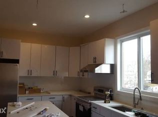 27 Russell St, Malden, MA 02148