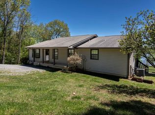 2815 New Lake Rd, Dayton, TN 37321