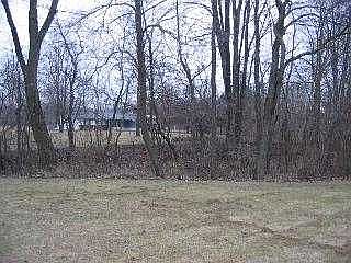 2nd image of 5268 County Road 3