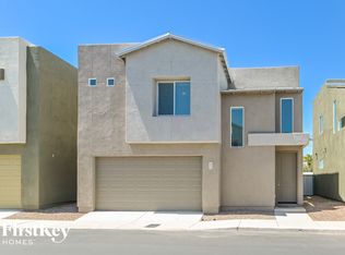 2821 N Fair Oaks Ave, Tucson, AZ 85712