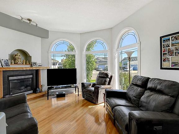 5th image of 9009 N 128th Ave