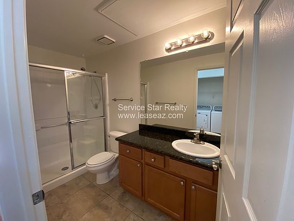 5th image of 7009 E Acoma Dr Unit 1165