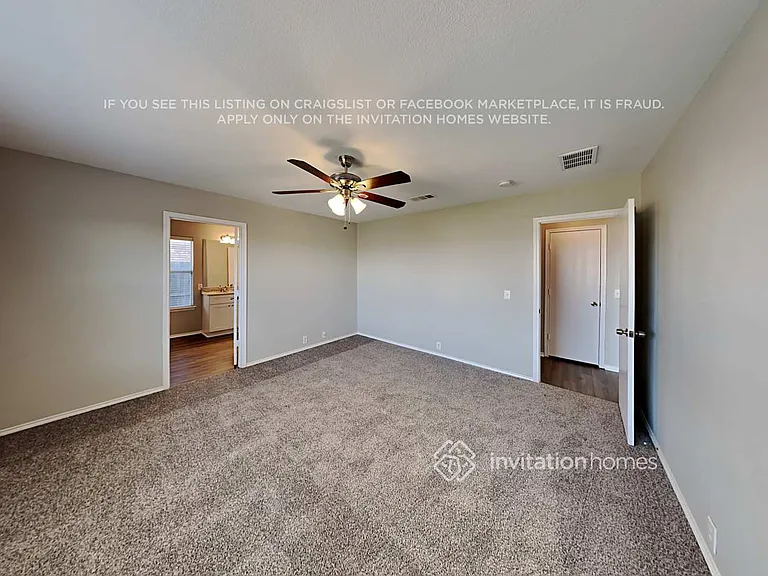 1813 Desperado Rd — Photo 12
