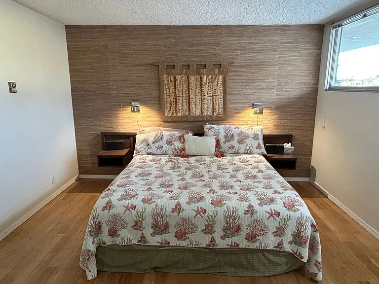 420 Monterey Ln #2A — Photo 15