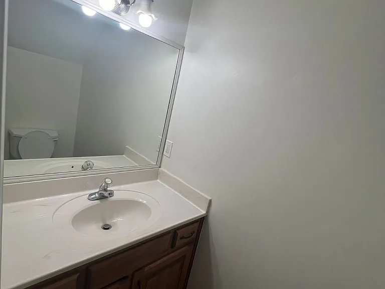 5359 Palmer Ln — Photo 55
