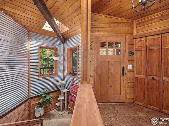 5th image of 156 Rocky Knob Ln