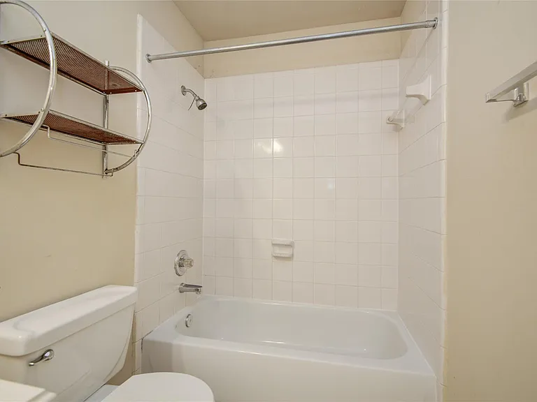 21718 Grand Hollow Ln — Photo 26
