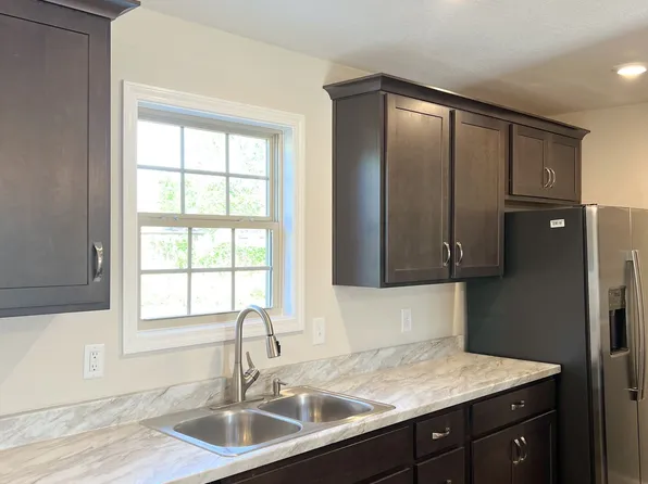 1130 Pembroke Oak Grove Rd, 1130 Pembroke Oak Grove Rd #1, Oak Grove, KY 42262