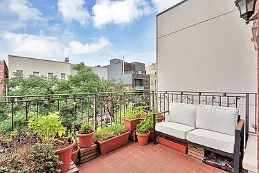 Sold by Bond New York