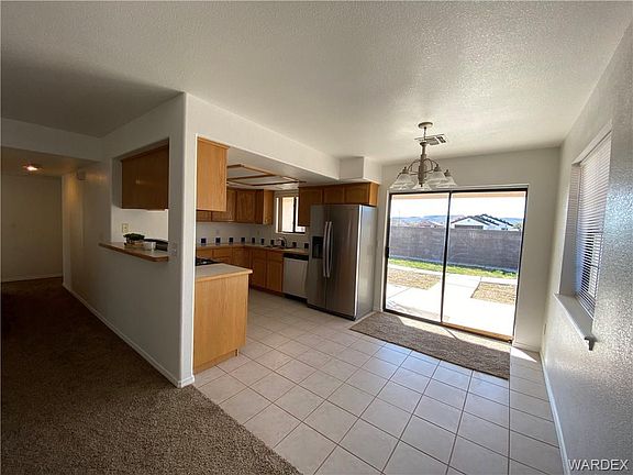 5th image of 3697 N Irving St