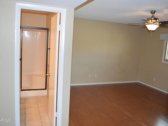 4th image of 8626 E Angus Dr
