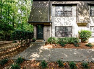 13 Arpege Way NW, Atlanta, GA