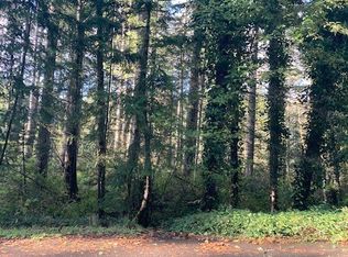 4325 Redwing Trl NW, Bremerton, WA 98312